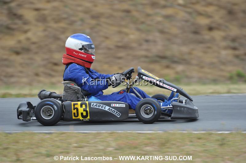 DSC_7950.JPG