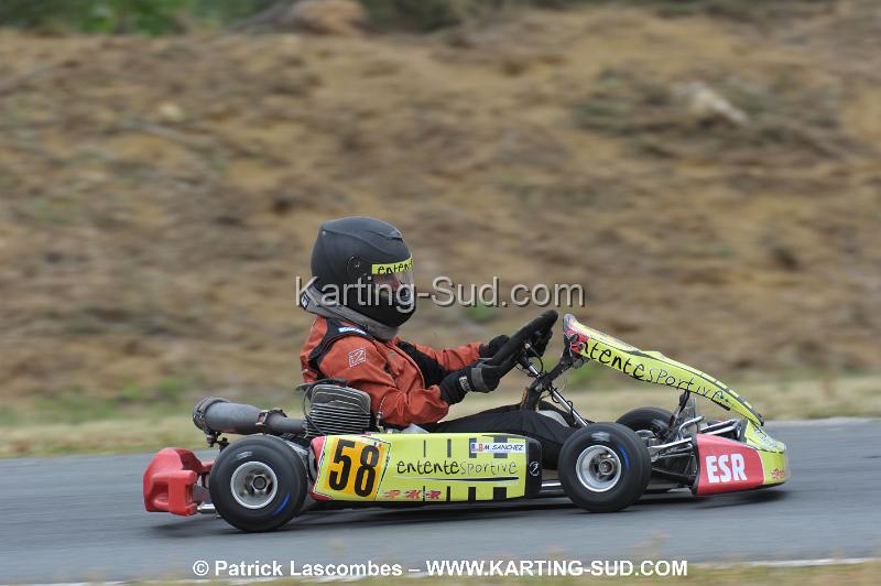 DSC_7951.JPG
