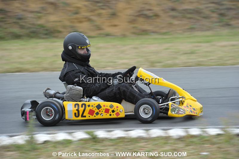 DSC_8030.JPG