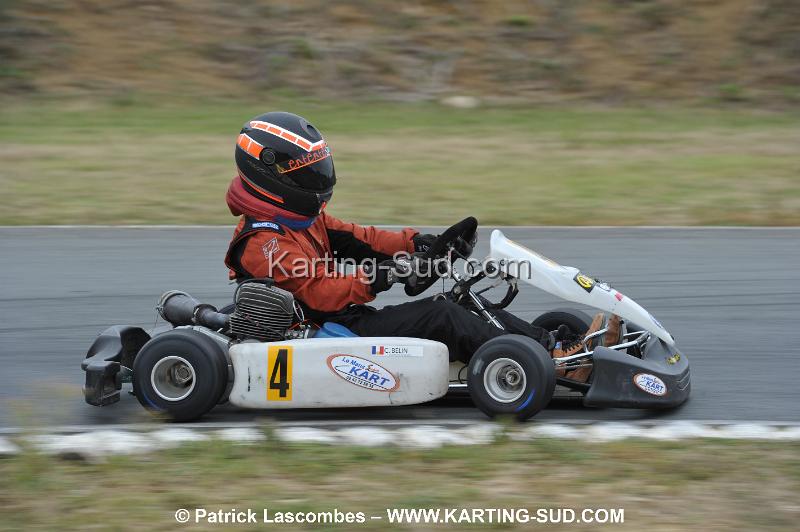 DSC_8032.JPG