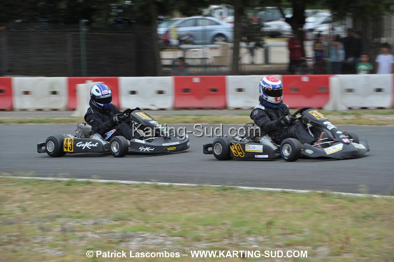 DSC_8037.JPG