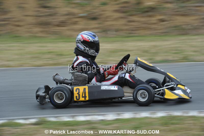 DSC_8068.JPG