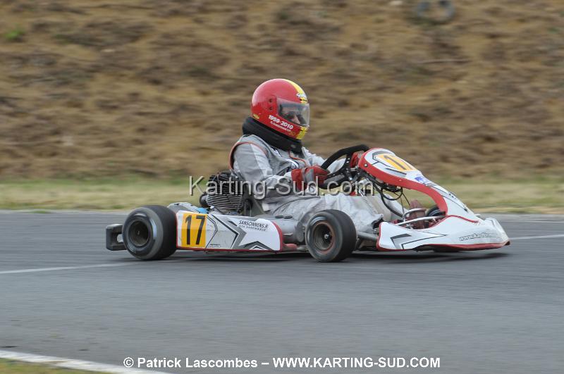 DSC_8134.JPG