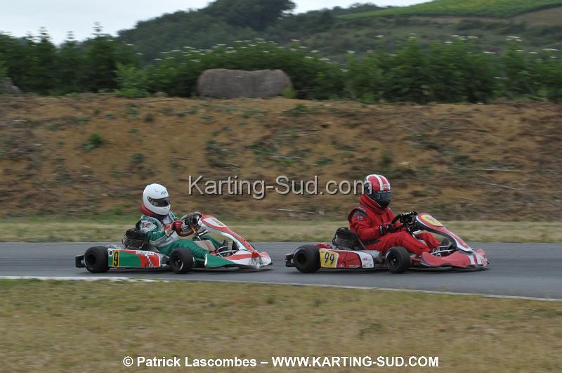 DSC_8136.JPG