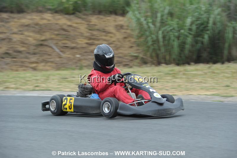 DSC_8185.JPG