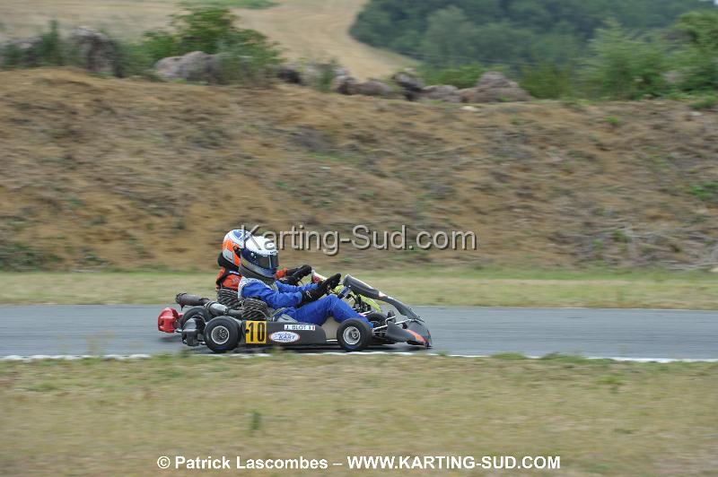 DSC_8193.JPG