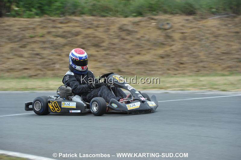 DSC_8203.JPG
