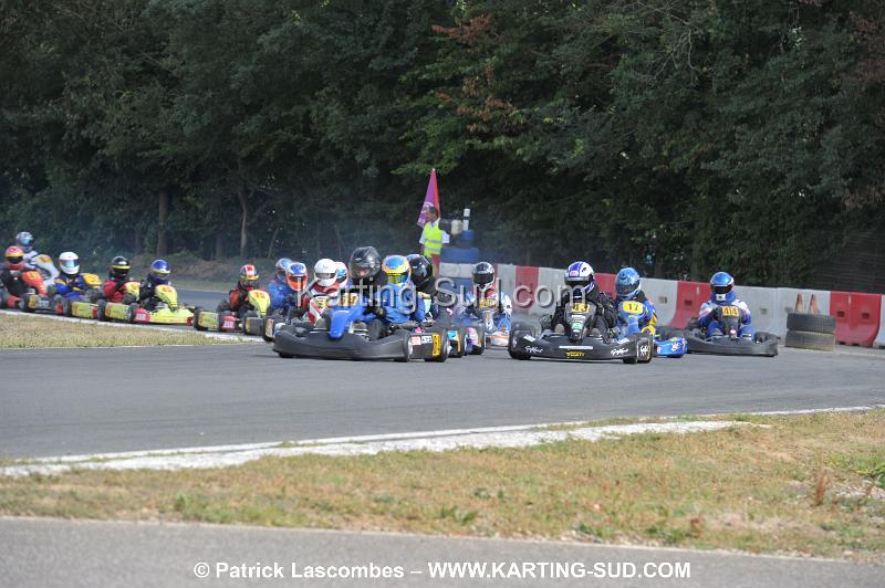 DSC_8344.JPG