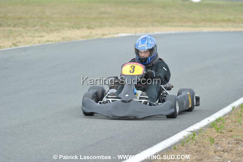 DSC_8385.JPG
