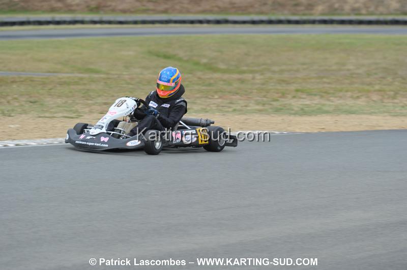 DSC_8410.JPG