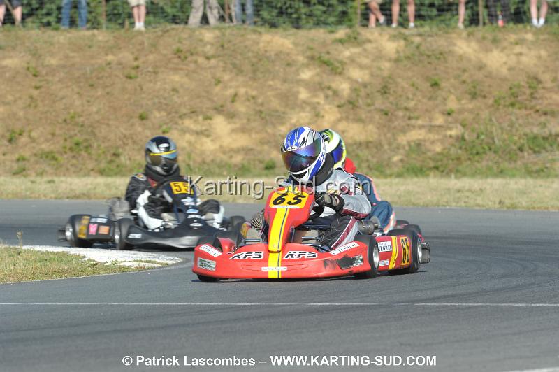 DSC_8546.JPG