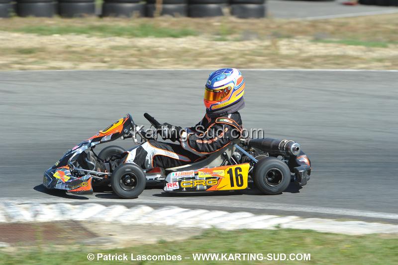 DSC_9891.JPG