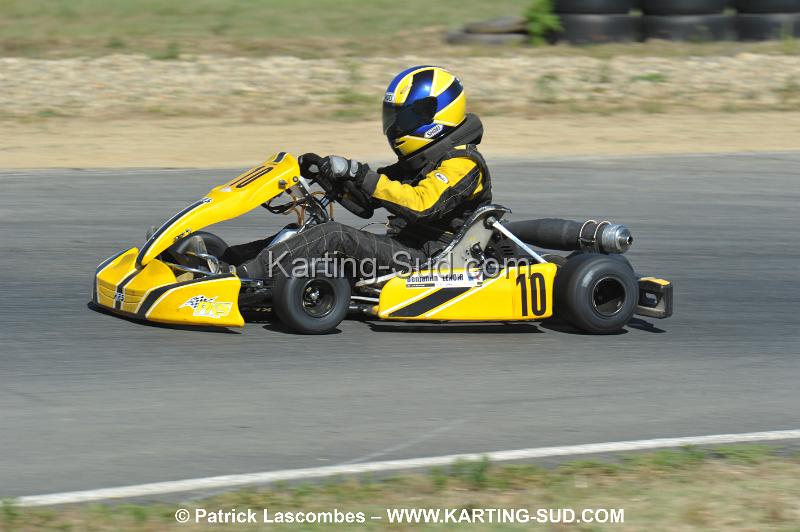 DSC_9894.JPG