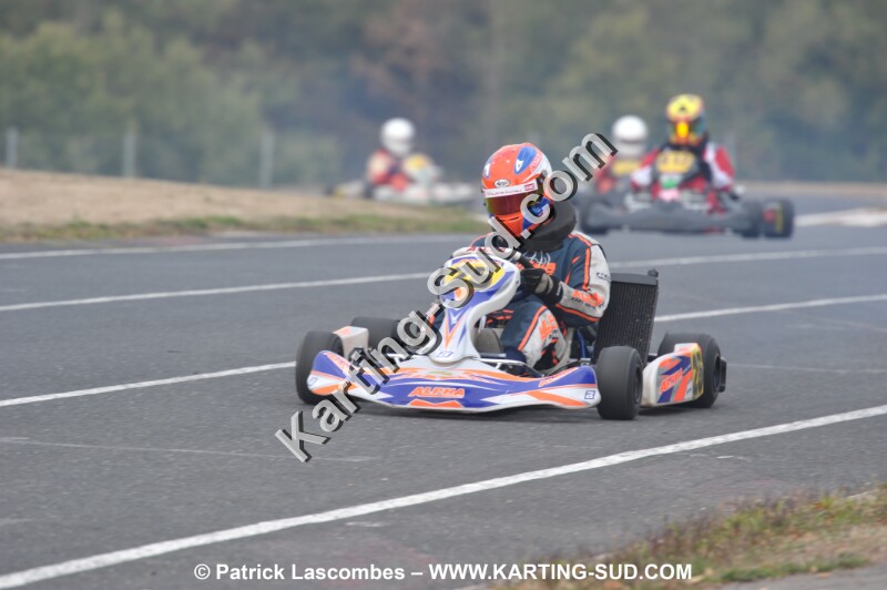 DSC_5379.JPG