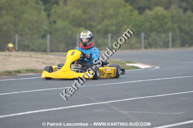 DSC_5390.JPG