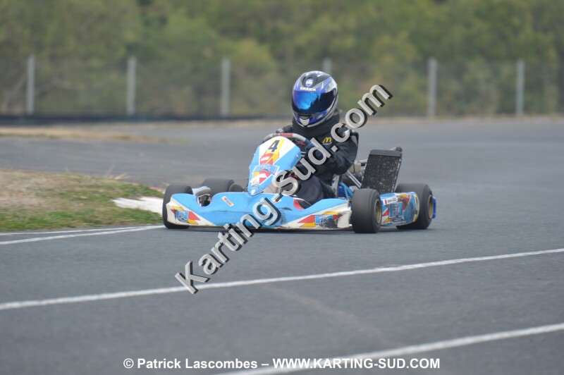 DSC_5392.JPG
