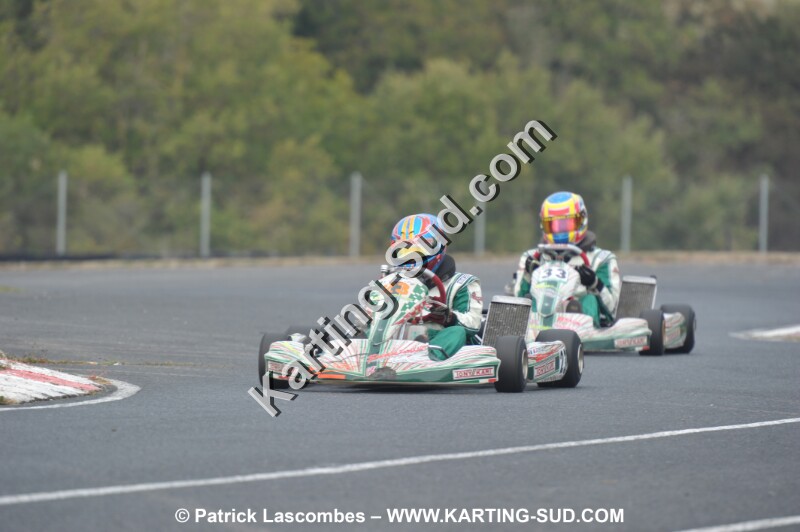 DSC_5393.JPG
