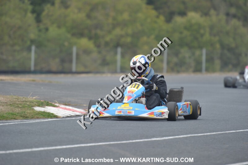 DSC_5396.JPG