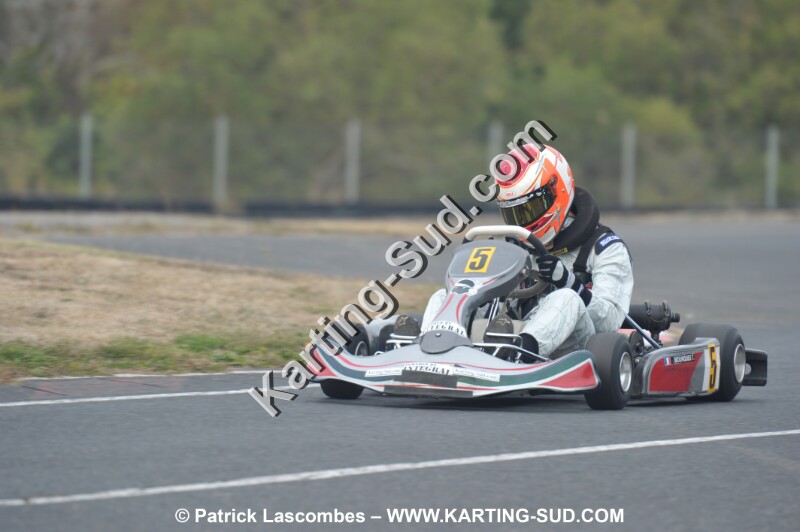 DSC_5399.JPG