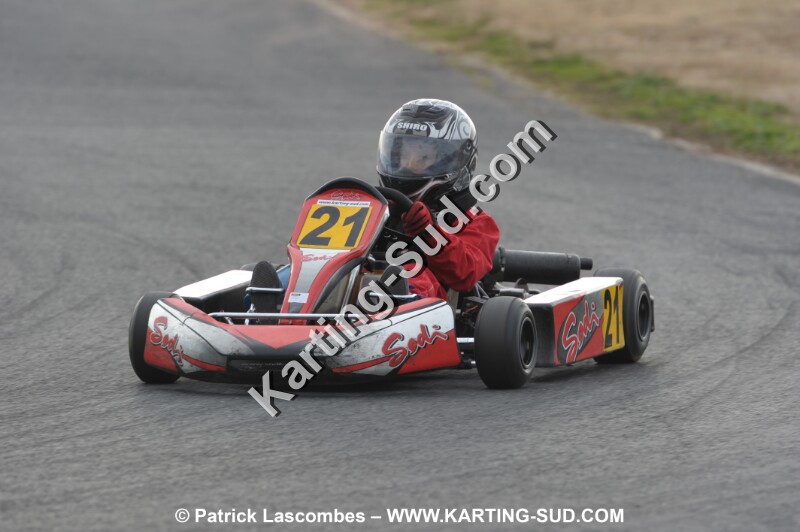 DSC_5404.JPG