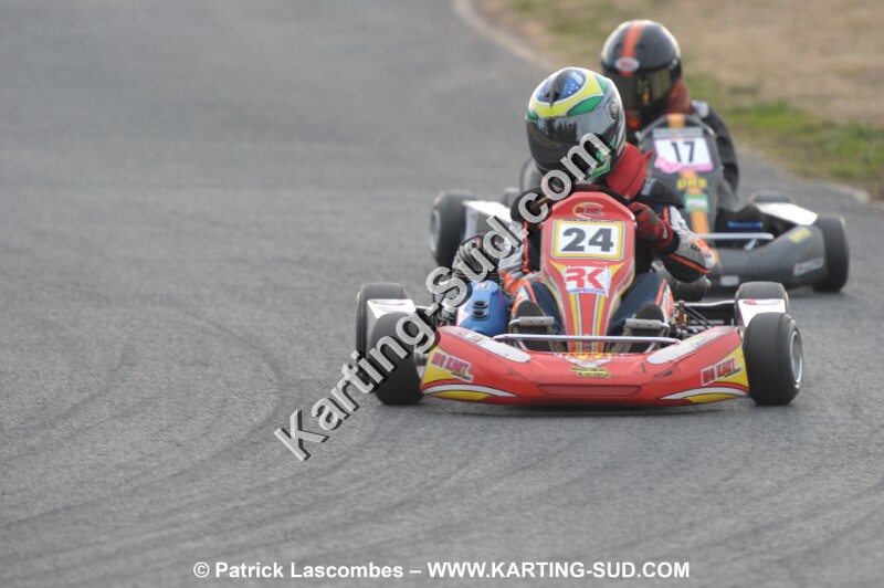 DSC_5407.JPG