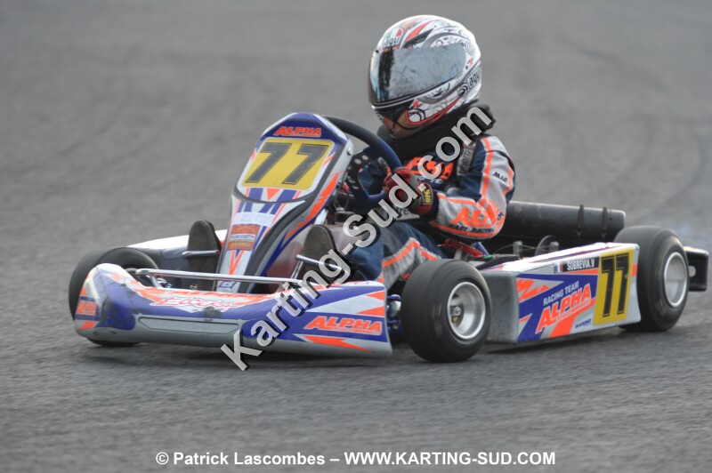 DSC_5410.JPG