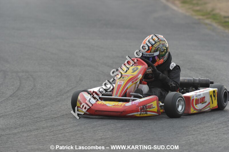 DSC_5411.JPG