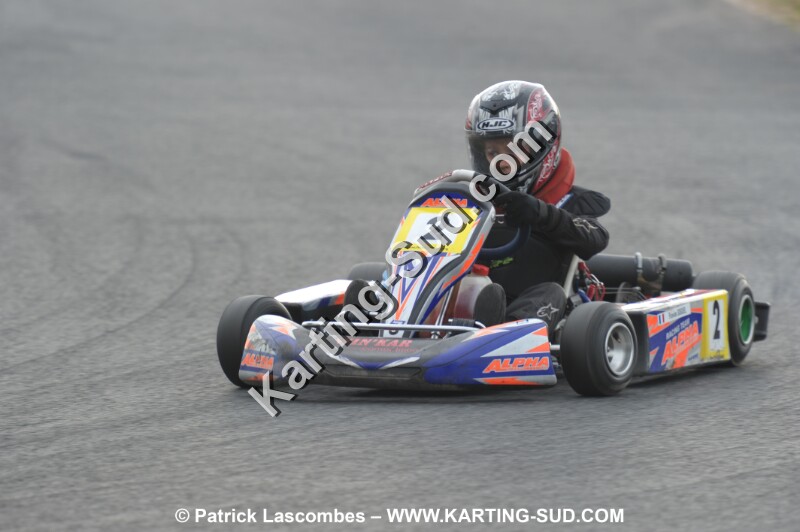 DSC_5414.JPG