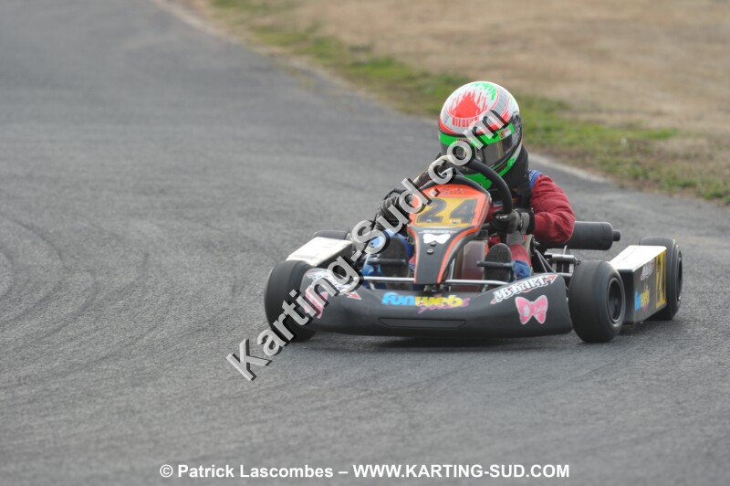 DSC_5415.JPG