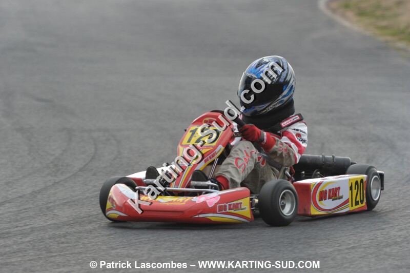 DSC_5416.JPG