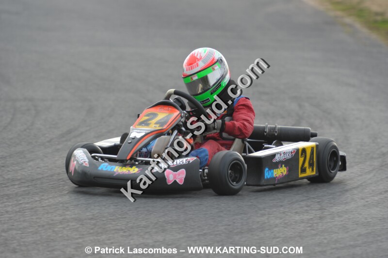 DSC_5424.JPG