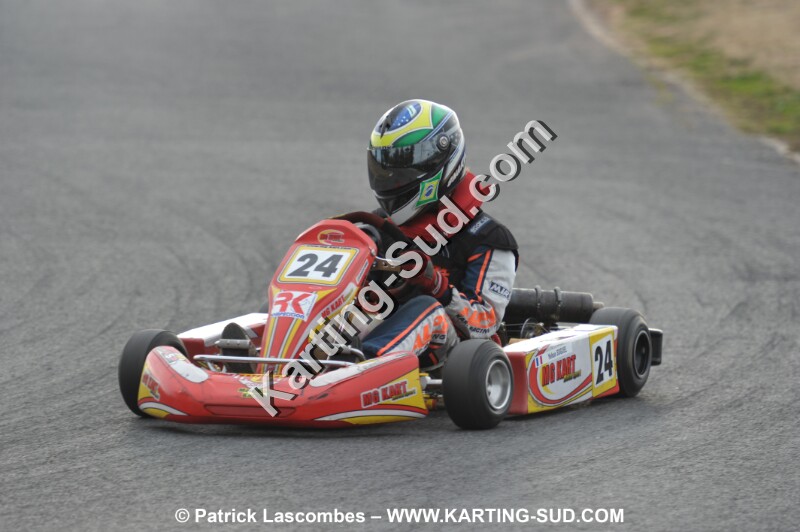 DSC_5425.JPG