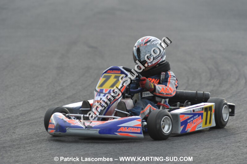DSC_5429.JPG