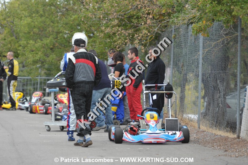 DSC_5433.JPG