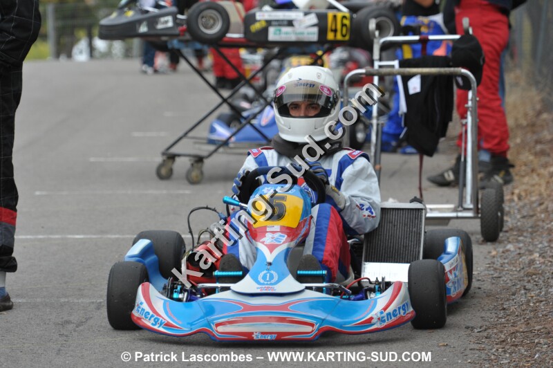 DSC_5435.JPG
