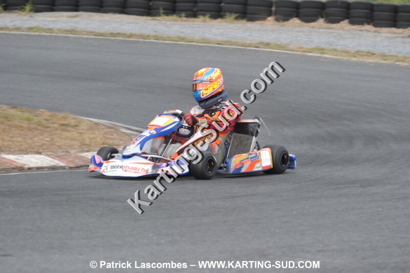 DSC_5438.JPG