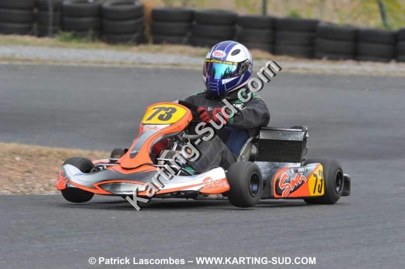 DSC_5451.JPG