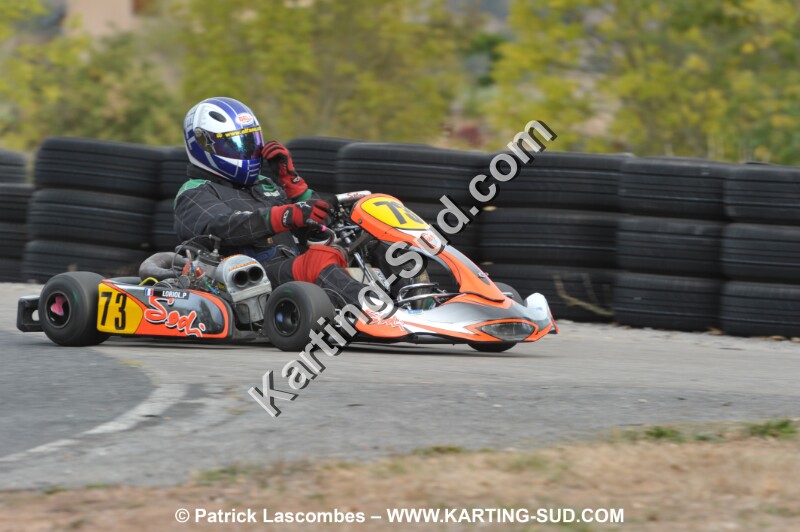 DSC_5455.JPG