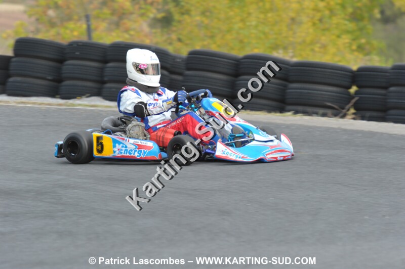 DSC_5456.JPG