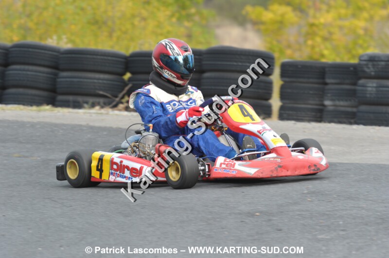 DSC_5457.JPG