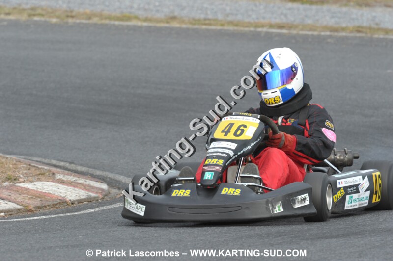 DSC_5458.JPG