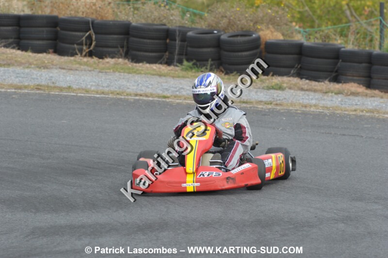 DSC_5459.JPG