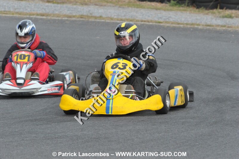 DSC_5460.JPG