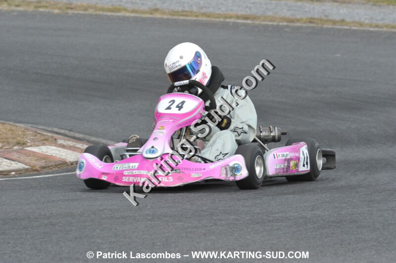DSC_5461.JPG