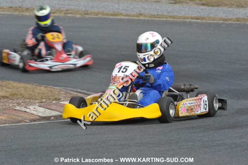 DSC_5462.JPG