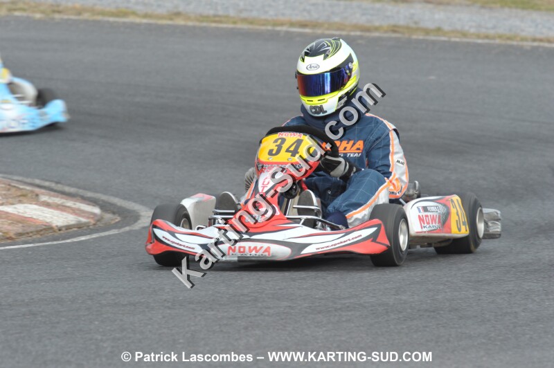 DSC_5463.JPG