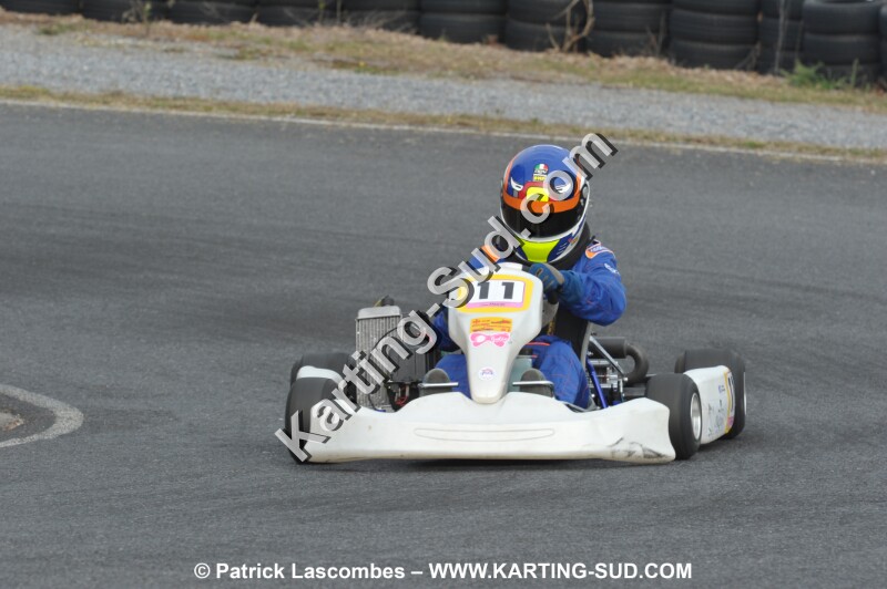 DSC_5466.JPG