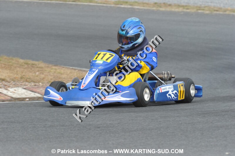 DSC_5470.JPG
