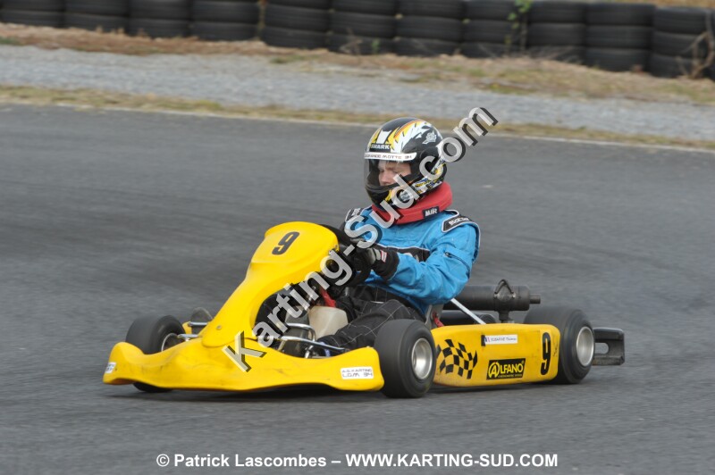 DSC_5471.JPG