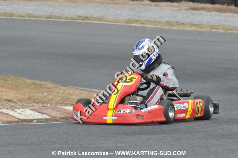 DSC_5473.JPG